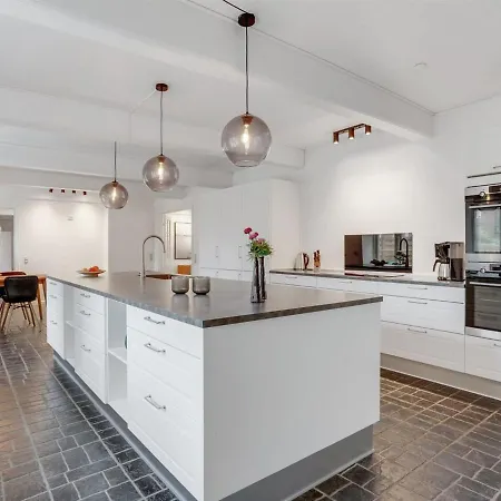 Thordis By Interhome