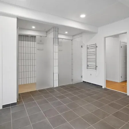 Thordis By Interhome *